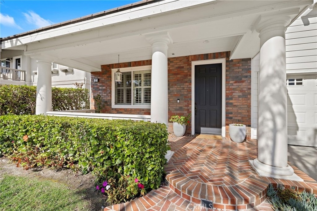 17 Regents Park - Photo 4