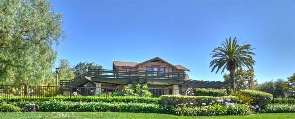 17 Regents Park - Photo 63