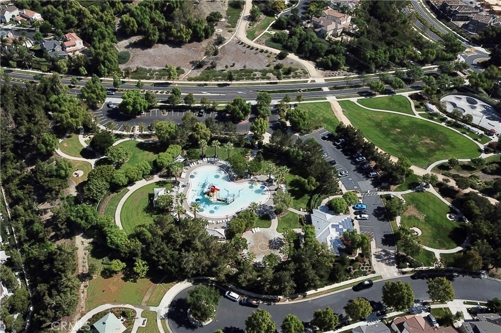 17 Regents Park - Photo 49