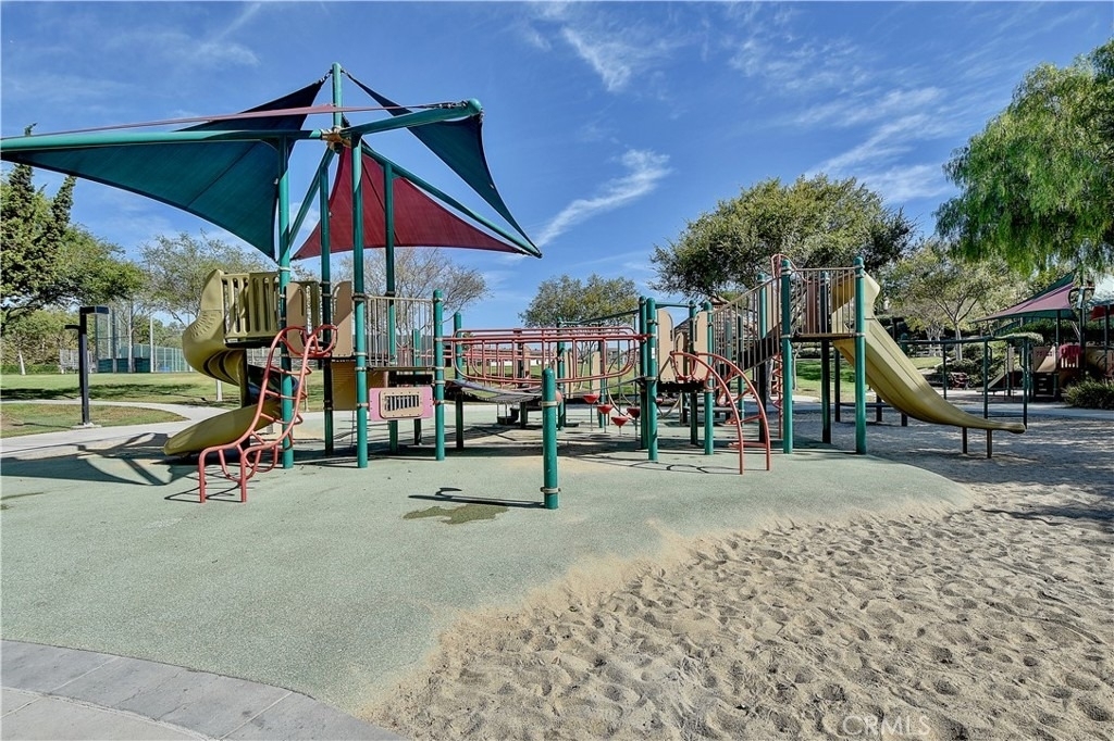 17 Regents Park - Photo 44