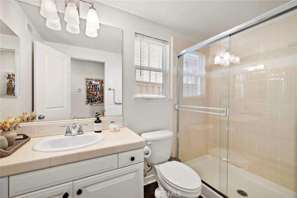 17 Regents Park - Photo 24