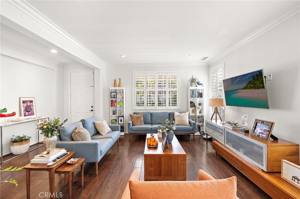 17 Regents Park - Photo 6