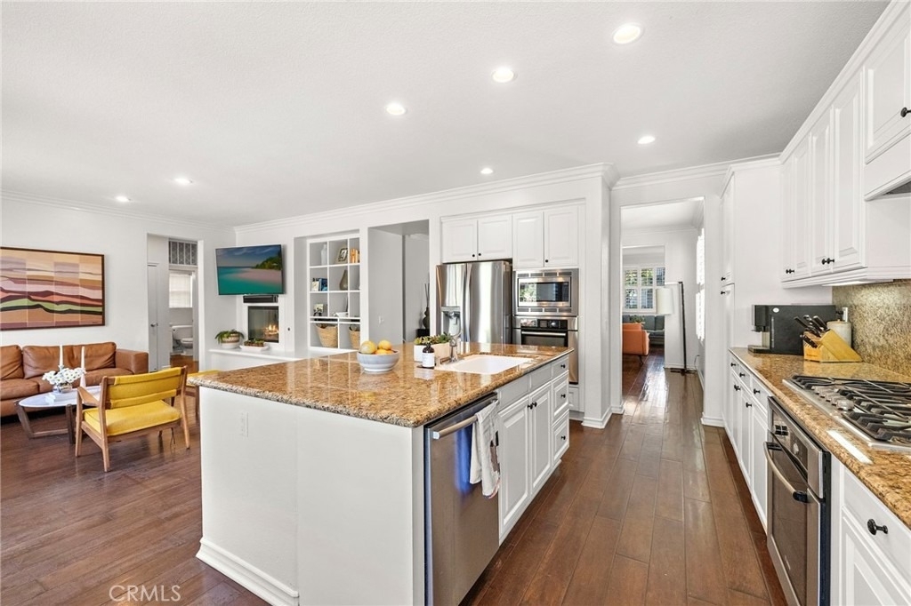 17 Regents Park - Photo 13