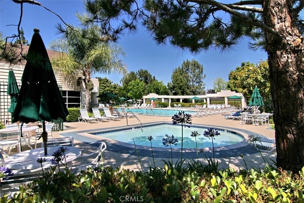 164 Montara Drive - Photo 24
