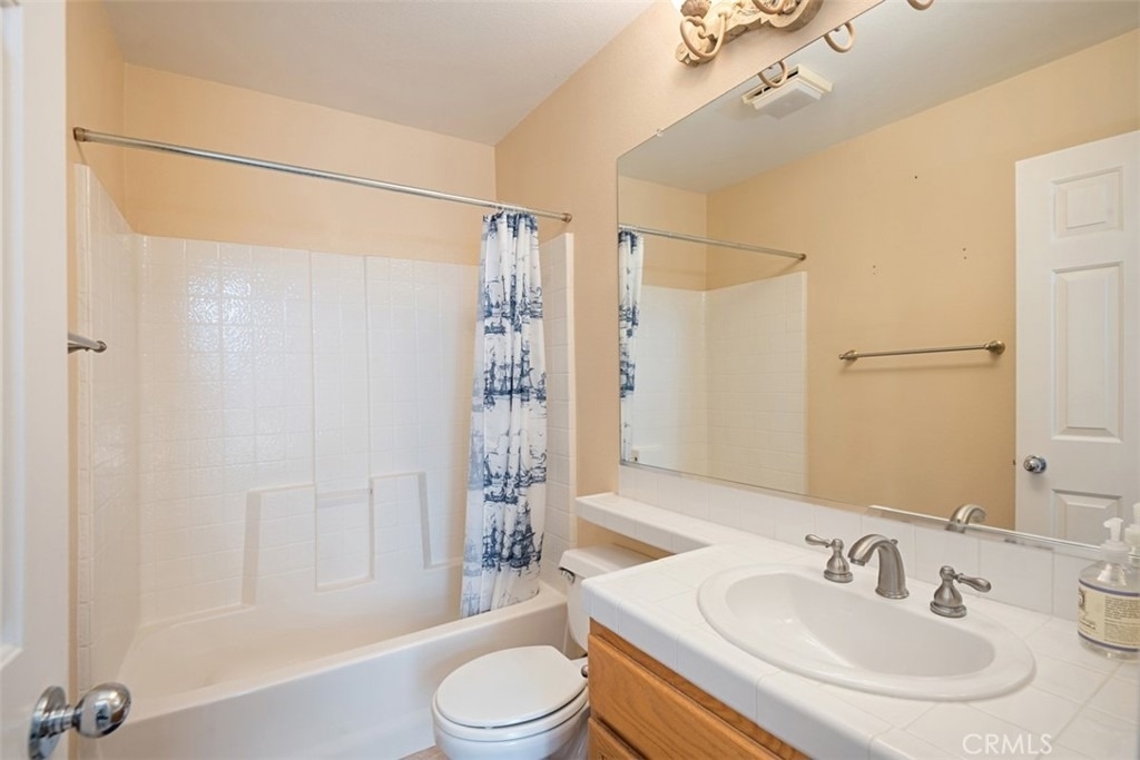 164 Montara Drive - Photo 20