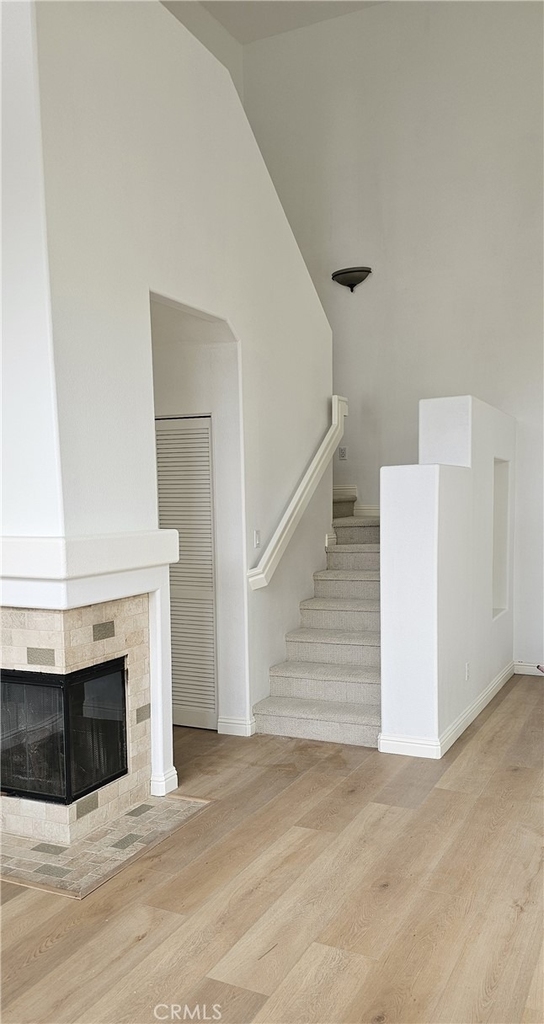 164 Montara Drive - Photo 8