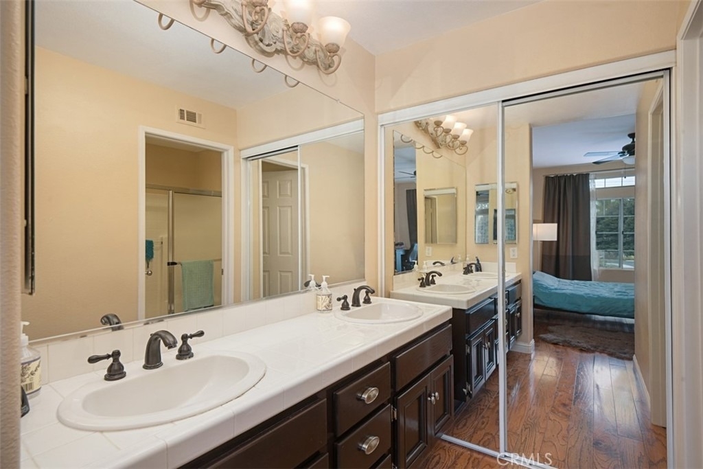 164 Montara Drive - Photo 15