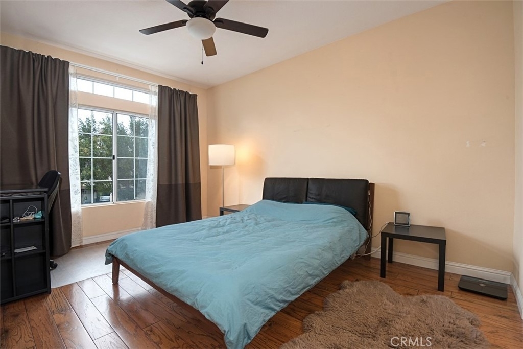 164 Montara Drive - Photo 13