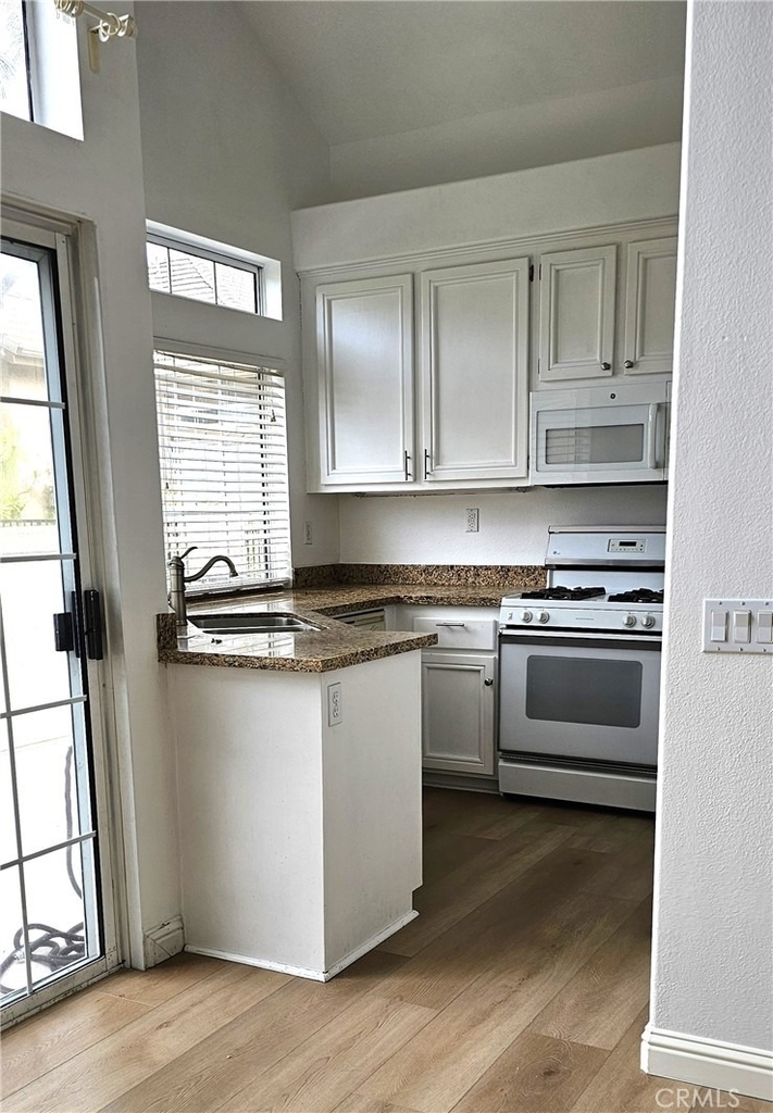 164 Montara Drive - Photo 5