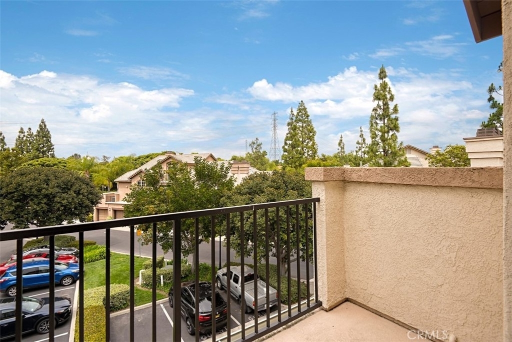 164 Montara Drive - Photo 19