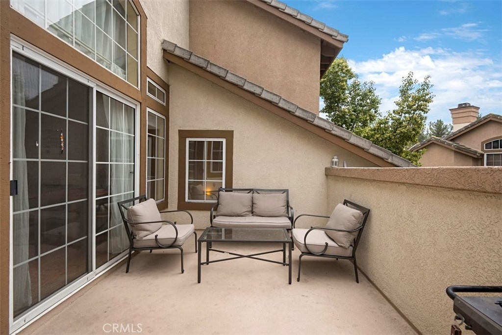 164 Montara Drive - Photo 23