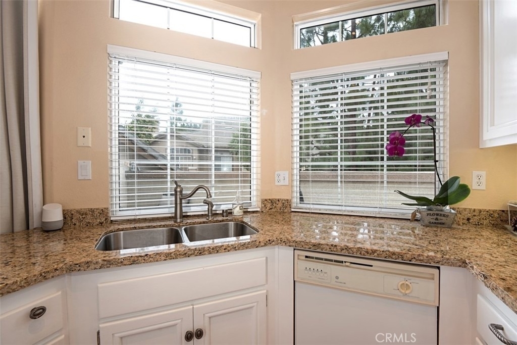 164 Montara Drive - Photo 12
