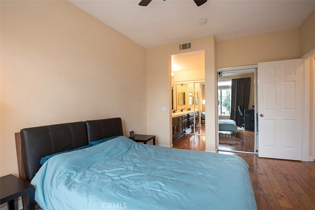 164 Montara Drive - Photo 14