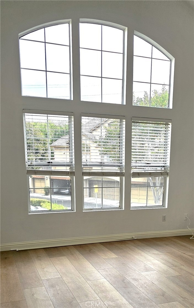 164 Montara Drive - Photo 7