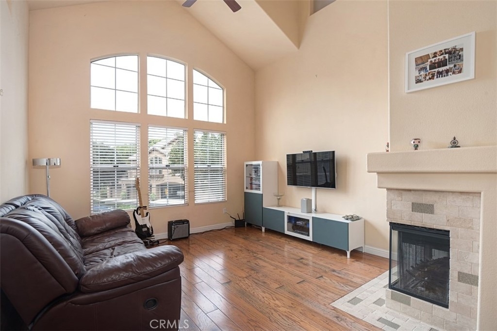 164 Montara Drive - Photo 0