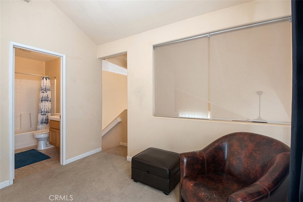 164 Montara Drive - Photo 18