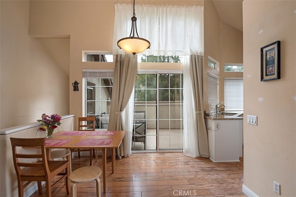 164 Montara Drive - Photo 3