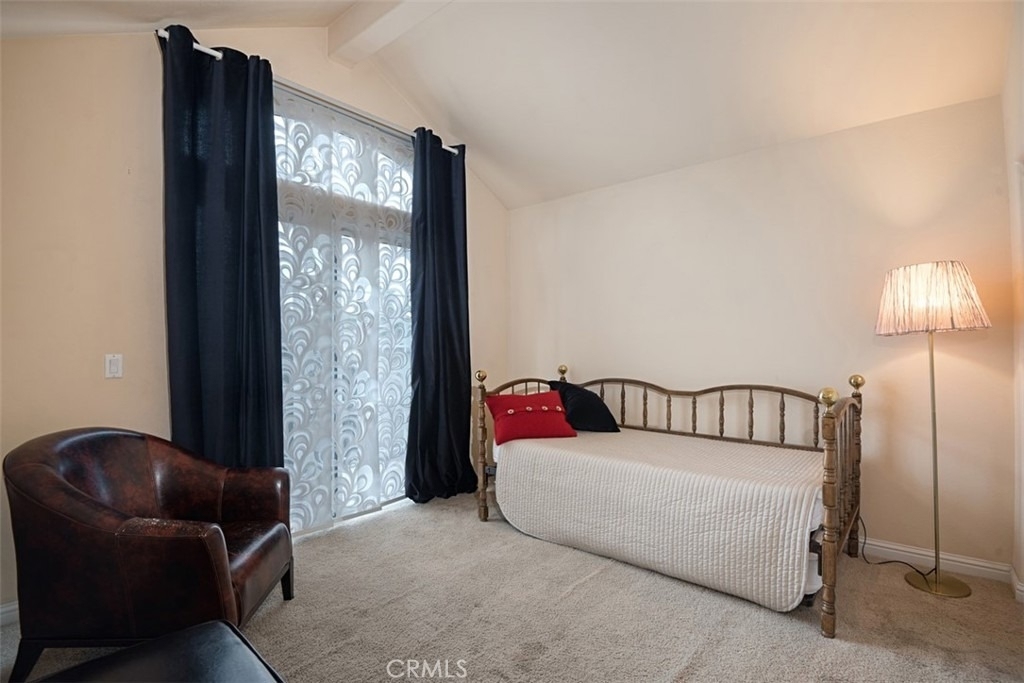 164 Montara Drive - Photo 17