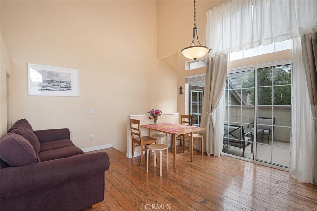 164 Montara Drive - Photo 11