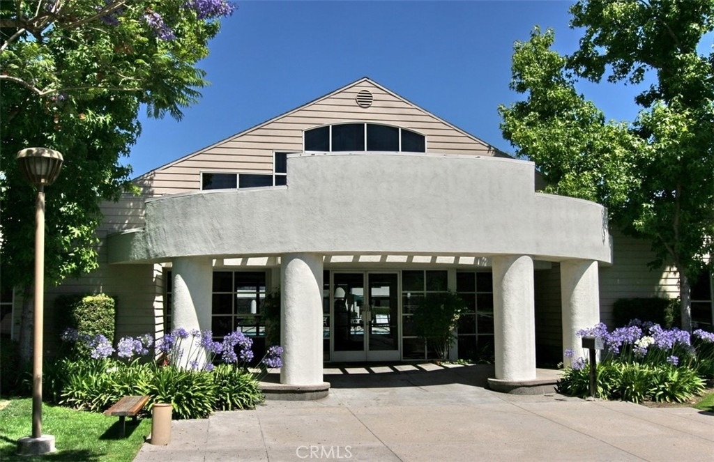 164 Montara Drive - Photo 25