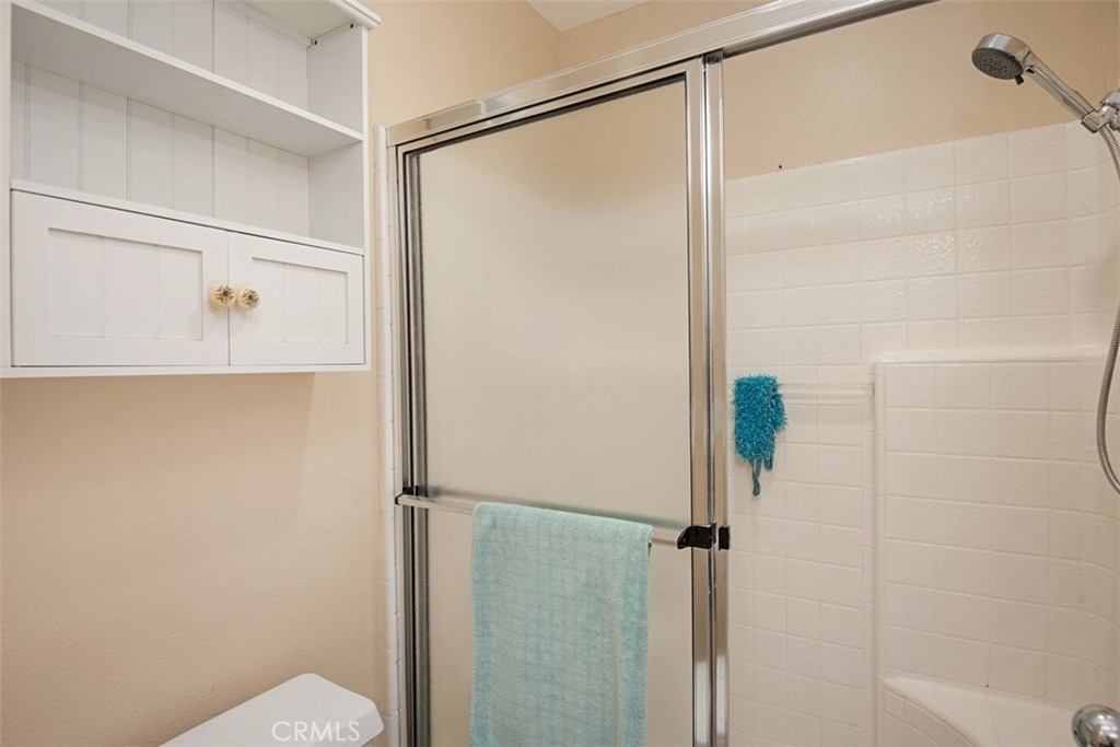 164 Montara Drive - Photo 16