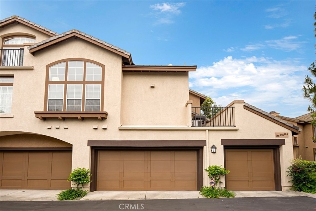 164 Montara Drive - Photo 1