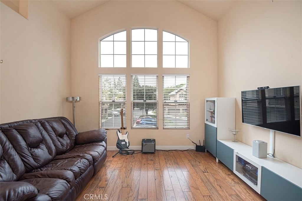 164 Montara Drive - Photo 9