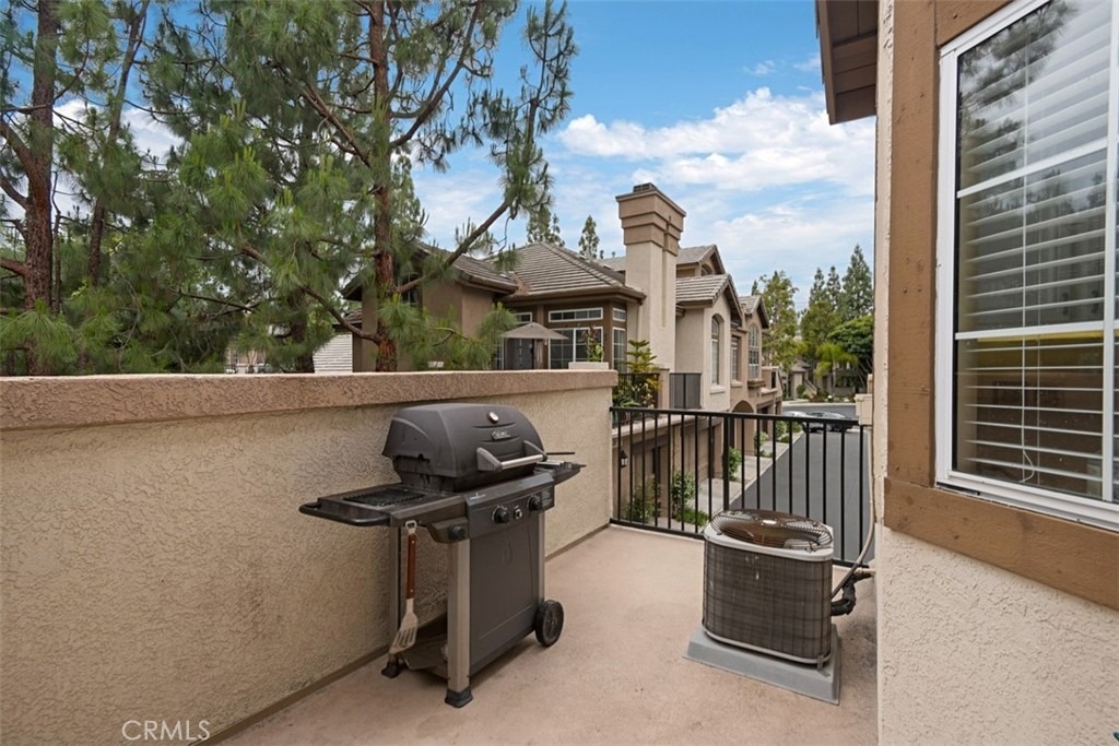164 Montara Drive - Photo 22