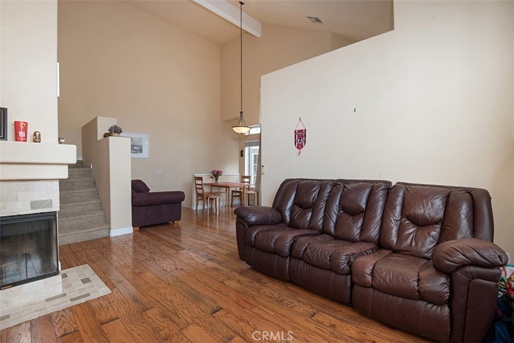 164 Montara Drive - Photo 10