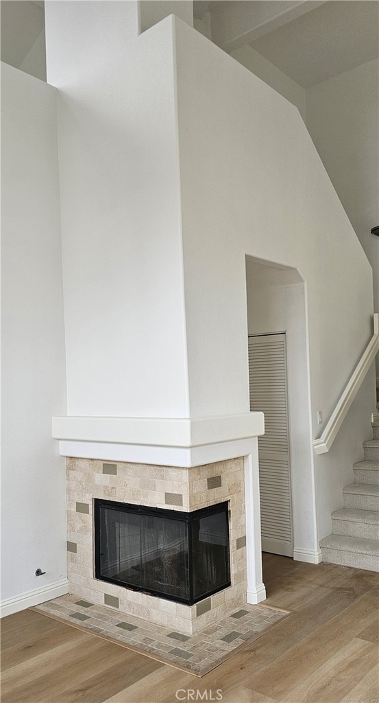164 Montara Drive - Photo 6