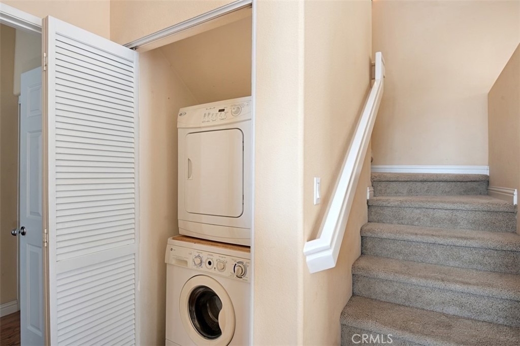 164 Montara Drive - Photo 21