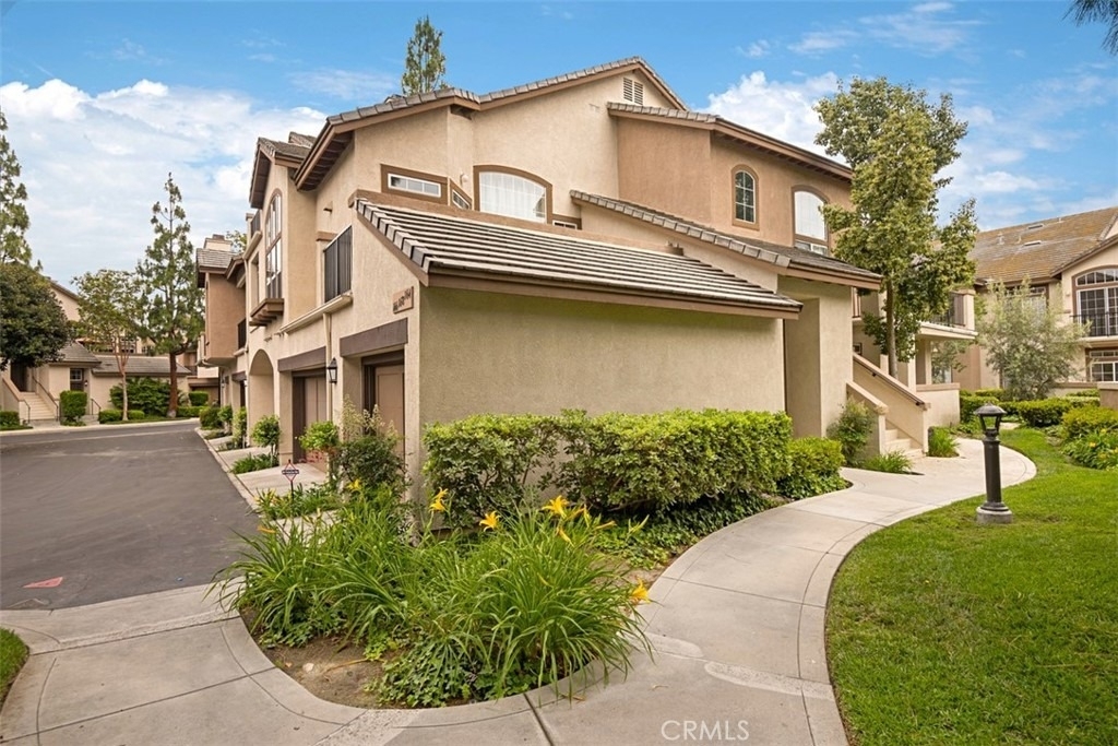 164 Montara Drive - Photo 2