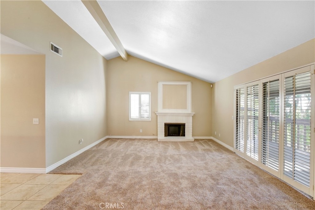 8024 Valle Vista Drive - Photo 2