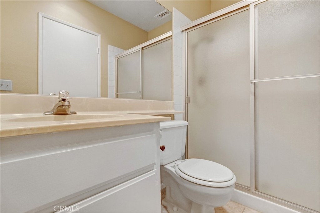8024 Valle Vista Drive - Photo 13
