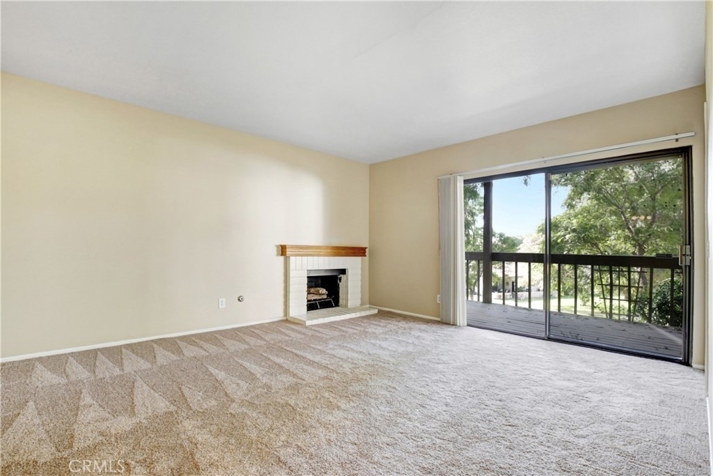 8024 Valle Vista Drive - Photo 10