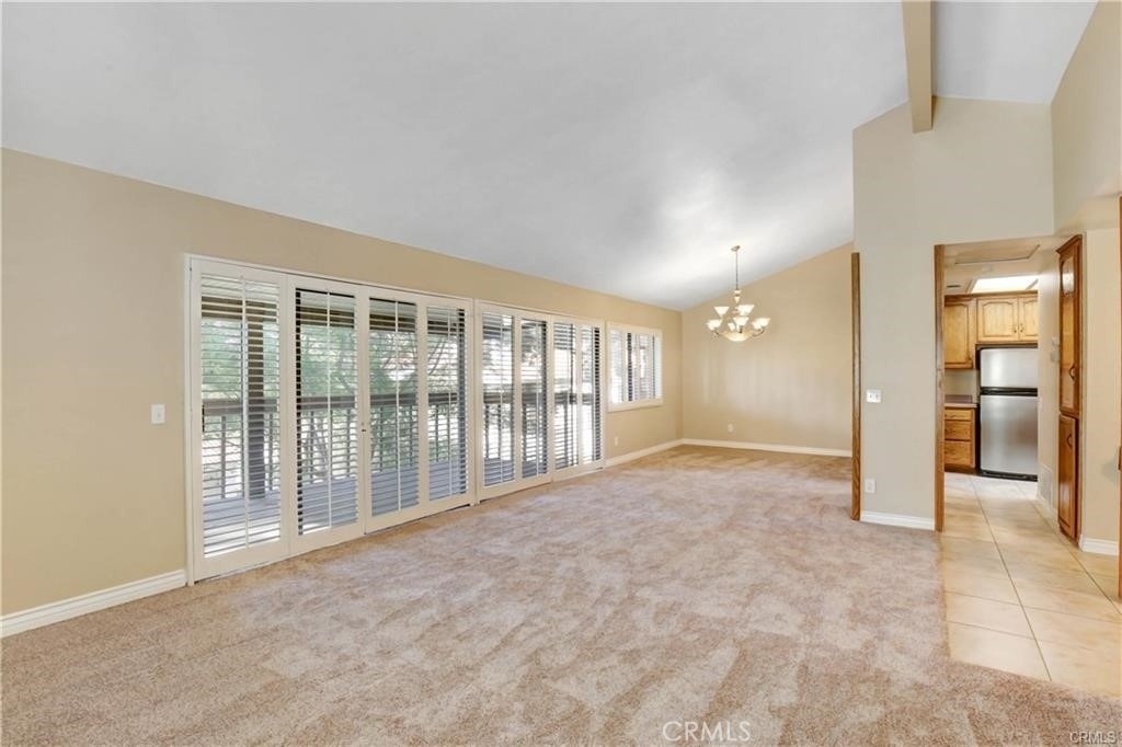 8024 Valle Vista Drive - Photo 1