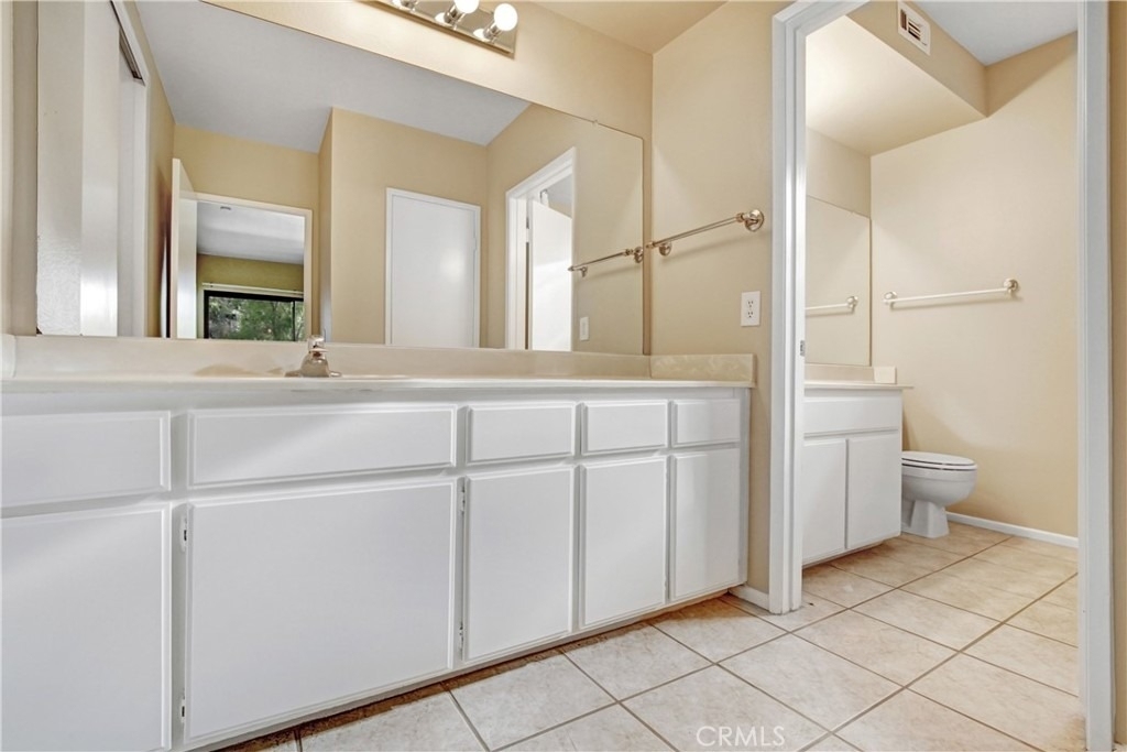 8024 Valle Vista Drive - Photo 14