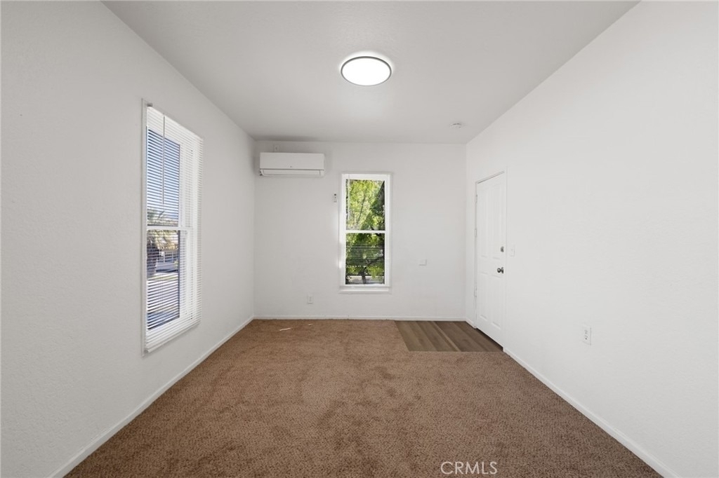 927 Orange Street - Photo 7
