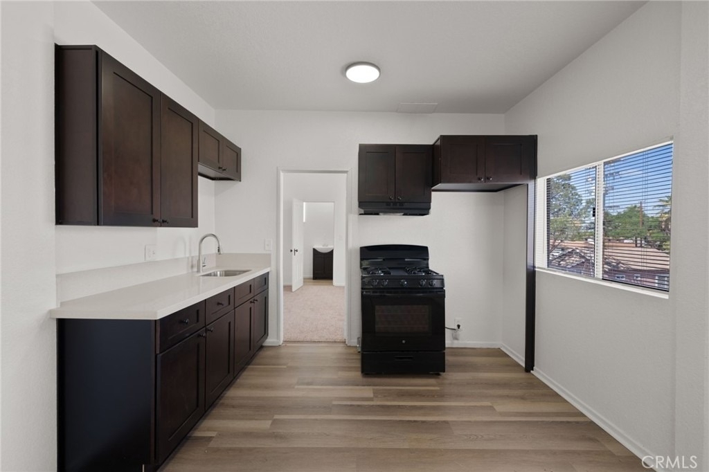 927 Orange Street - Photo 5