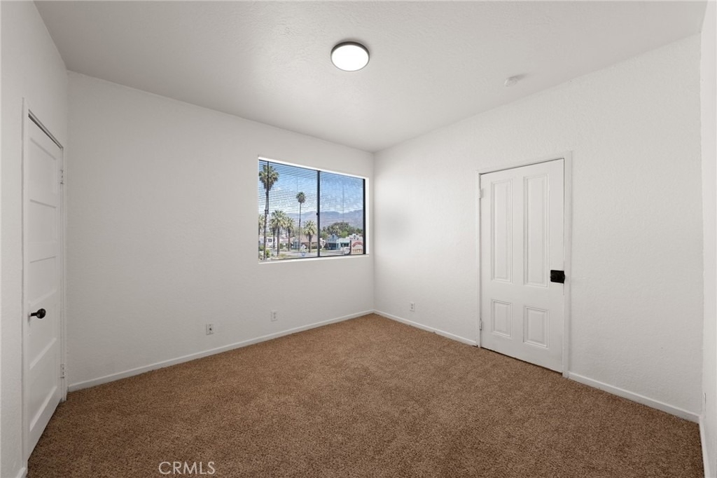 927 Orange Street - Photo 10