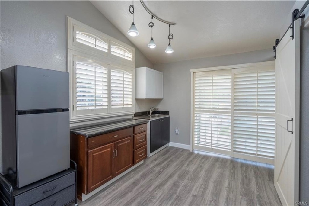 33340 Bailey Park Rd - Photo 9