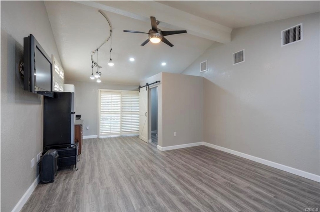 33340 Bailey Park Rd - Photo 7