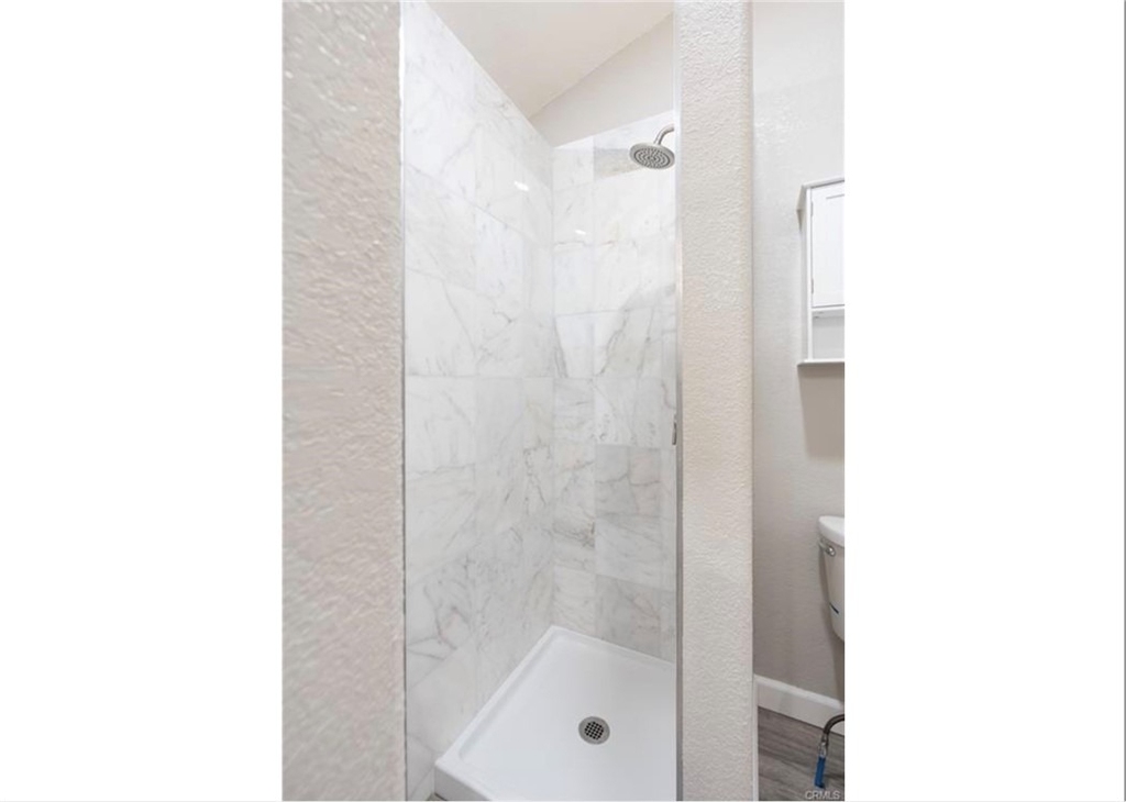 33340 Bailey Park Rd - Photo 16