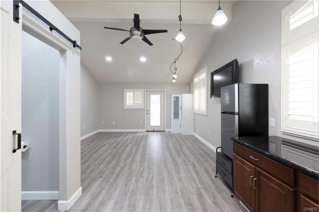 33340 Bailey Park Rd - Photo 17