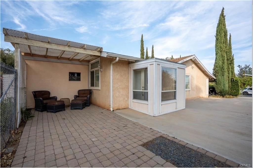 33340 Bailey Park Rd - Photo 2