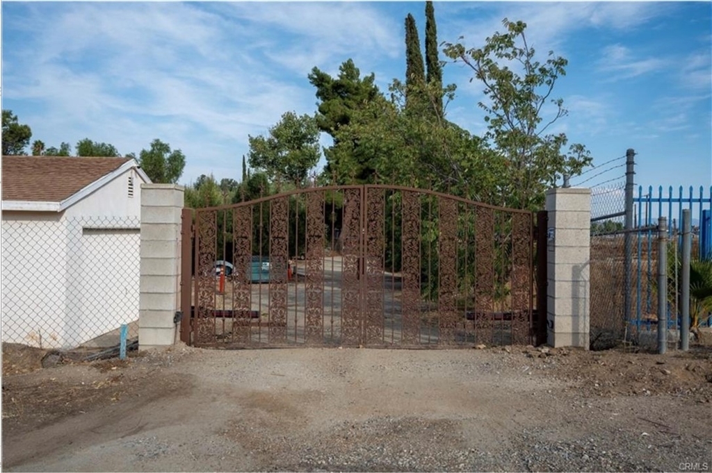33340 Bailey Park Rd - Photo 1