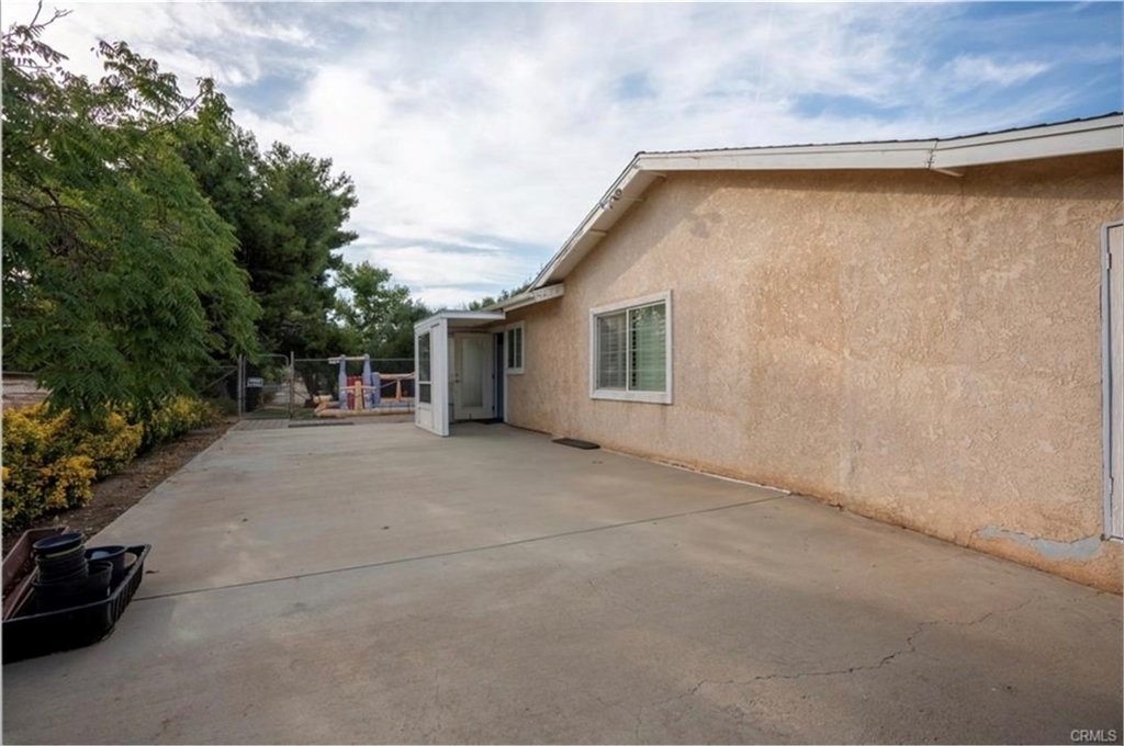 33340 Bailey Park Rd - Photo 3