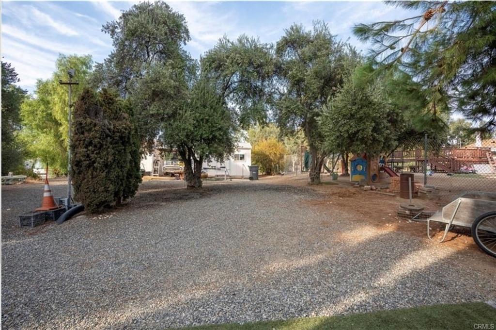 33340 Bailey Park Rd - Photo 21