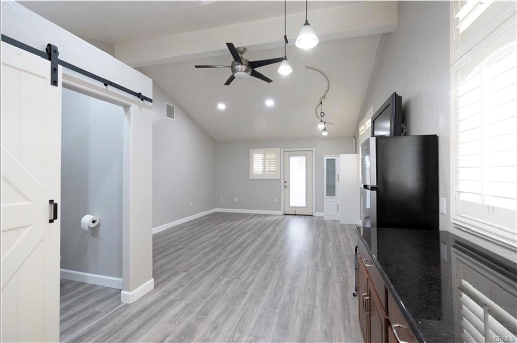 33340 Bailey Park Rd - Photo 12