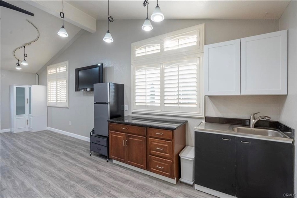 33340 Bailey Park Rd - Photo 11